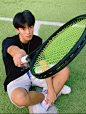 007K1hjbgy1h4yeye0qd2j30n00uldns