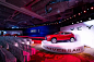p2505036690.webp