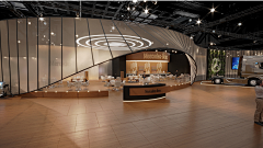Miyazmy采集到车展