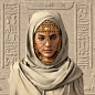 Arya