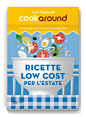 Ricette low cost per l’estate