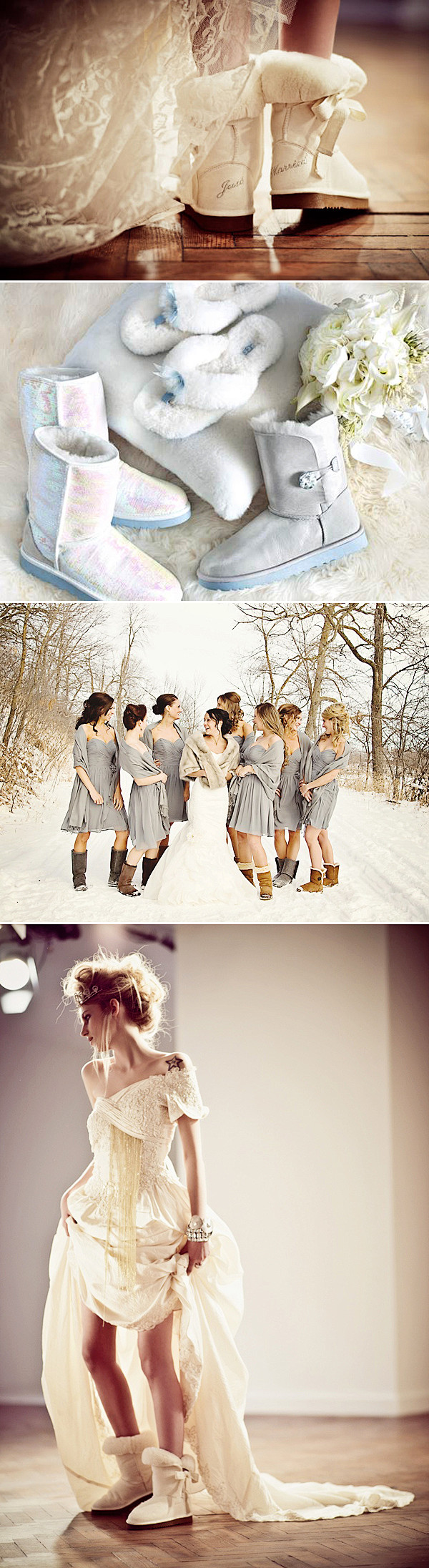 boots03-ugg
