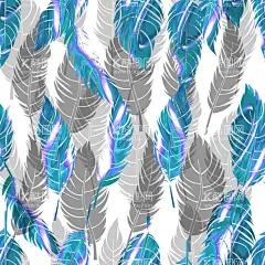 羽毛图案  - 源文件下载【酷图网】卡通羽毛图案,卡通,素材,插图,元素,矢量,可爱,矢量羽毛,羽毛素材,卡通羽毛,手绘羽毛,壁纸,羽毛,羽毛插画,插画,清新,无缝,印花,循环,连续,图案,数码,布料,服装,手绘,包装,包装纸,羽毛图案,简约,时尚,背景,四方,花纹,碎花,童装,羽绒,鸭绒,鹅毛,鸭毛,鸟毛,飘落,白色,蓝色,灰色