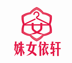 采集到采集到logo