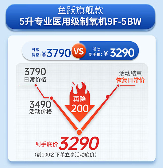 ee27f157ef442943.jpg...