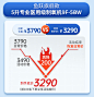 ee27f157ef442943.jpg (790×815)