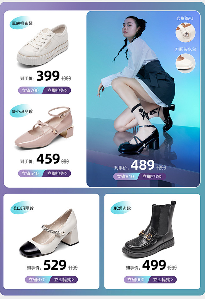 kisskitty官方旗舰店
