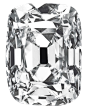 钻石 (154)