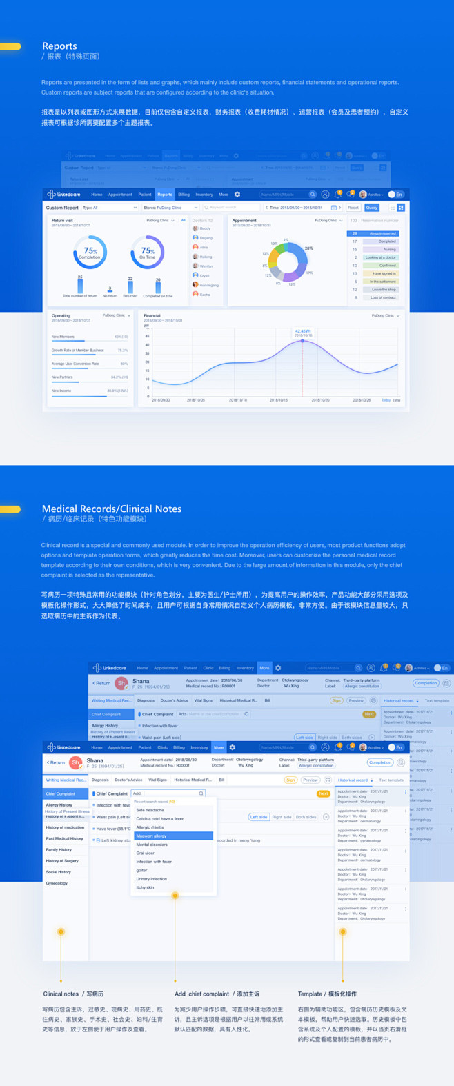 请登录并验证邮箱后查看原图