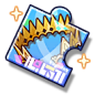 ICON (351)