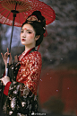 何也sama的照片 - 微相册