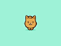 Puppi