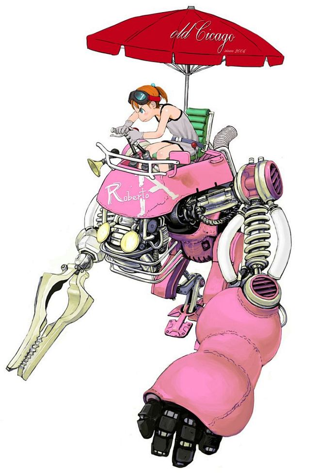 飞行器 (148)