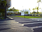 IBM檀香山广场景观设计简介_IBM檀香山广场景观设计图片_IBM檀香山广场景观设计应用_景观中国