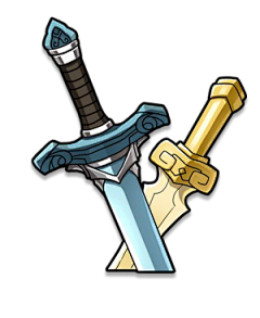 -Yoyusuki-采集到武器图标