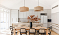 Wilga St Web Res-22.jpg