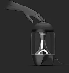 Speakers Archives - leManoosh