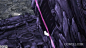 【新提醒】动漫GIF新一波~~11.14 - 手绘特效&动漫gif - CGwell CG薇儿论坛，最专业的游戏特效师，动画师社区 - Powered by Discuz!