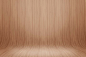 木板展台背景设计高清图片 - 素材中国16素材网
