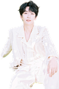 黄子弘凡人物立绘/转采*使用关注@玖丸/使用注明@玖丸/仅商