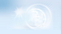 jpg (1) _背景-白色浅色#率叶插件，让花瓣网更好用_http://ly.jiuxihuan.net/?yqr=19457298#__背景-白色浅色  _急急如率令-B59167650B- -P3240220924P-  