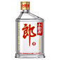 郎酒小郎酒45度100ml*24瓶装整箱贵宾郎歪嘴郎浓酱兼香型白酒小酒-淘宝网