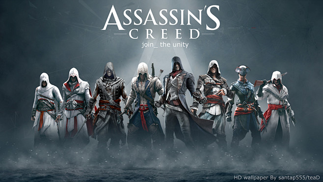 assassin_s_creed_hd_...