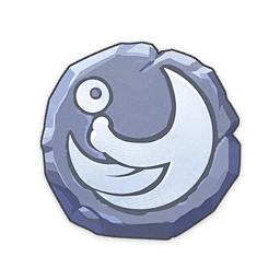 Blank Dynamic Card :...