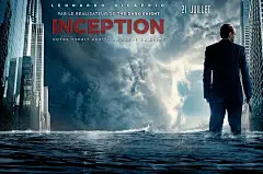 盗梦空间 Inception 海报_3653852273.jpg