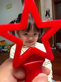 把你的丸子表情包发出来 - 小红书