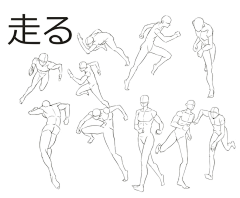 流浪的阿叶采集到动态