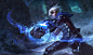 Frosted-Ezreal-Splash-Art-Update-Rework-HD-Wallpaper-Background-Official-Art-Artwork-League-of-Legends-lol.jpg (1920×1133)