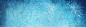 简洁背景,水蓝色,水波banner,简约蓝,粉蓝纹理,海报banner,质感,纹理图库,png图片,,图片素材,背景素材,3602037北坤人素材