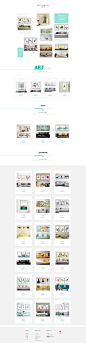 首页-广清画苑旗舰店-天猫Tmall.com