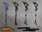 christopher-hayes-quest-staff