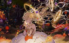 小心因过度怀念而死！通过pixiv排行榜回顾这10年时光 : pixiv自2007年开设以来已经迎来10周年了。在这10年间，这部作品大为流行、那个角色风靡世界……流行趋势一直不断变化着。这次，大家何不通过pixiv的插画排行榜来回顾一下pixiv的这十年呢？　pixiv上每天都有大量投稿作品，在不断...