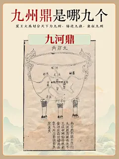 来自分享