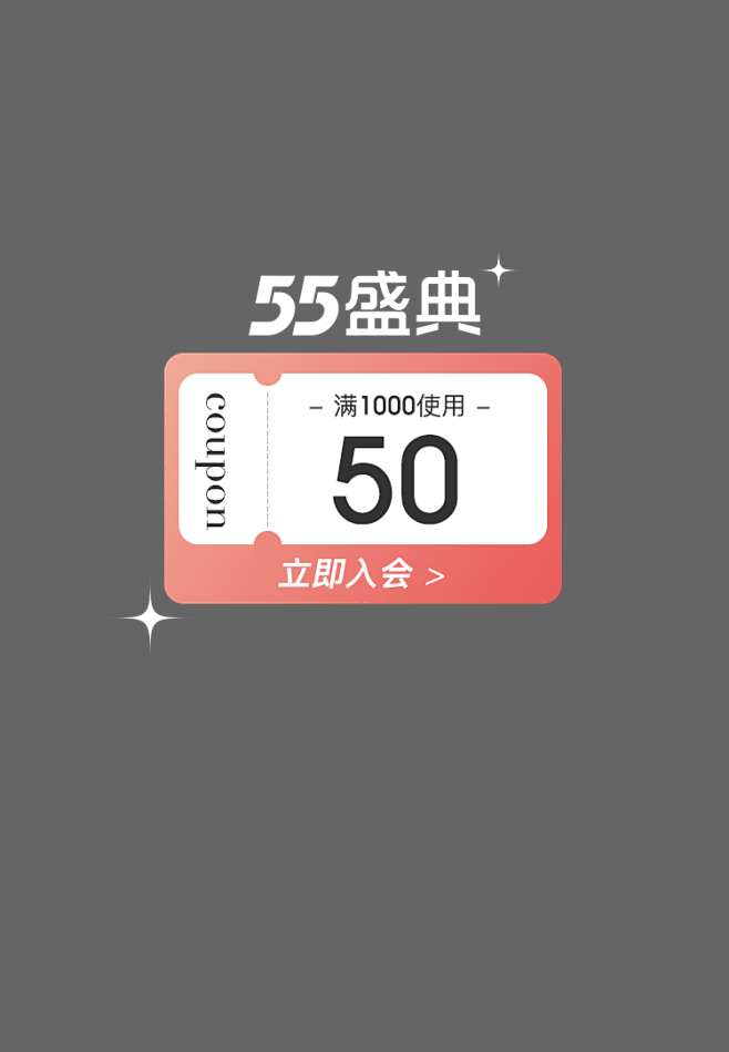kbne服饰旗舰店