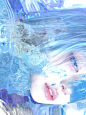 005N8xjPgy1hpv1jt1px2j31a81pn1el