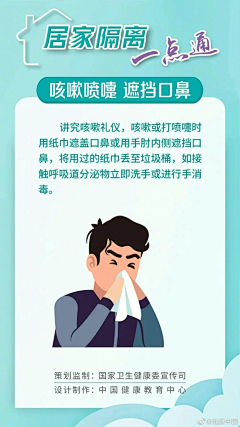QlllQ采集到鼻炎