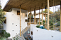 Nomadic酒店，哥斯达黎加 / Salagnac Arquitectos -  谷德设计网 : gooood是中国最受欢迎与最有影响力的高品质建筑景观设计门户与行业平台。高品质门户传播世界建筑、景观、设计与创意； 行业平台提供行业品牌战略提升服务，企业招聘服务，企业项目对接服务，建材信息与品牌服务等业务。