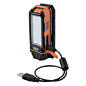 Klein Tools Rechargeable Personal Worklight-56403 - The Home Depot