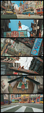 猎图人Art-Platform的照片 - 微相册