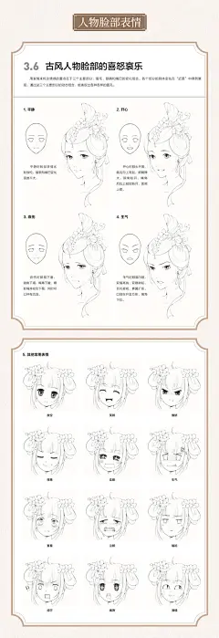_ 有画快说 _ 哔哩哔哩相簿