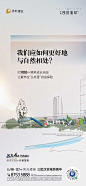 微信图片_20230302151757
