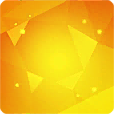 4ac18ab.png (114×114...