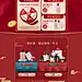 首页-馥之秀旗舰店-天猫Tmall.com