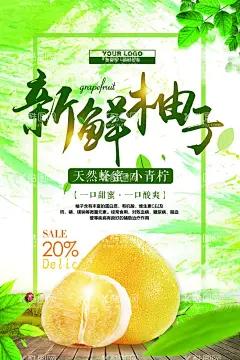 新鲜柚子  - 源文件下载【酷图网】柚子,台湾柚子图,原味柚子,柚子图片,柚子海报,柚子展架,台湾柚子,柚子早点,柚子早餐,柚子包装,柚子广告,柚子展板,柚子美食,柚子加盟,柚子品牌,柚子宣传,柚子传单,柚子开业,柚子促销,柚子图,矢量柚子,水果柚子,创意水果,水果店展板,水果画册,有机水果,水果背景,水果批发,
