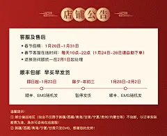 Carote麦饭石汤锅家用不粘锅炖煮锅火锅熬汤锅电磁炉燃气通用锅-tmall.com天猫