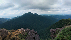 apanpan采集到风景